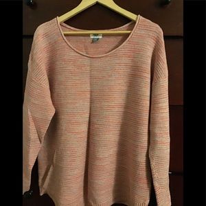 Oldnavy new no tag on